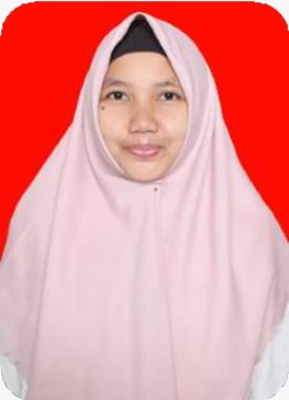 Jamilah, S.Pd.