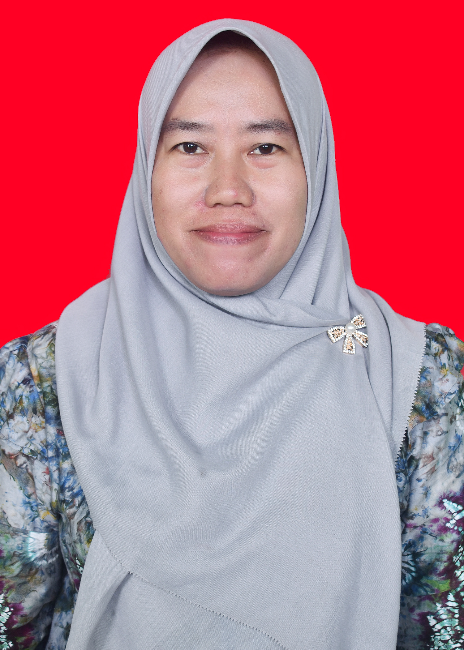 Salatiah, S.Pd., Gr.